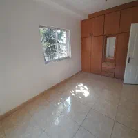 ۱۰۵متر/طبقه ۱و۳بازسازی/کوچه بسیارخوب میدان کودک|فروش آپارتمان|رشت, دیانتی|دیوار