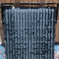 یک عدد نورافکن قویی|لامپ و چراغ|خاش, |دیوار