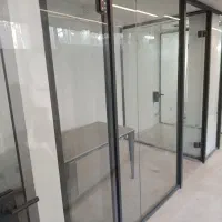 60-متر-تجاری-دو-نبش-آپادانا