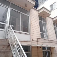 اجاره-75-متری