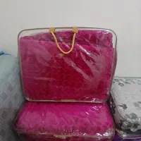 حراج|رختخواب، بالش، پتو|مسجد سلیمان, |دیوار