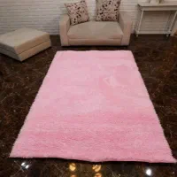 فرش اوتاق خواب