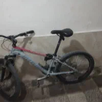 چرخ اورل ورد .الومینیوم