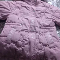 کافشن دخترانه