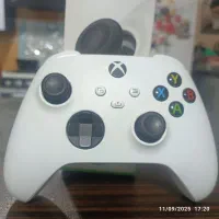دسته ایکس باکس وان سریز اس Xbox one series s