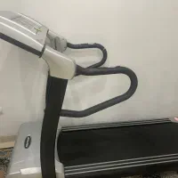 تردمیل چند حالته|تجهیزات ورزشی|بوشهر, |دیوار