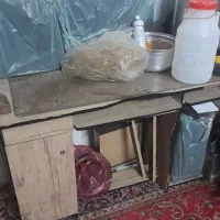 لوازم خانگی|حراج|مشهد, ایثارگران|دیوار