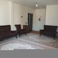 مسکن مهر|فروش آپارتمان|کوهدشت, |دیوار