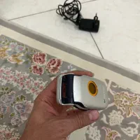 گوشی کلکسیونی سونی اریکسون z200 تاشو درحد|موبایل|تهران, آهنگ|دیوار