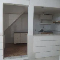 اجاره خانه در شهرک انقلاب.|اجارهٔ خانه و ویلا|کاشان, شهرک انقلاب|دیوار