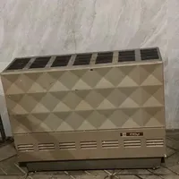 بخاری