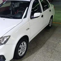 سایناs|خودرو سواری و وانت|تهران, حر|دیوار