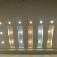 نیاز به شاگرد برق