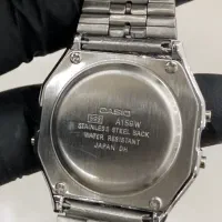 ساعت کاسیو مدل قدیمی پرطرفداتر|ساعت|بوکان, |دیوار