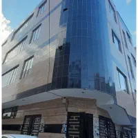 آپارتمان-115متری-شیک-سر-دونبش-غرق-نوردوخواب