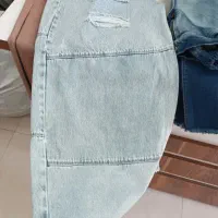 شلواروتیشرت وتاپ