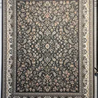 تولیدی فرش ۷۰۰شانه|فرش|ایلام, |دیوار