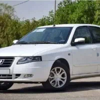 حواله سورن ایکس یو سون