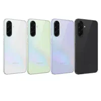 سامسونگ galaxy a36 با حافظهٔ ۲۵۶ گیگابایت