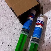 سم سوسک کش خمیر ژل قویترین پماد سمپاشی طعمه حشرات