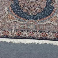 قزش ۶متری|فرش|سرپل ذهاب, |دیوار