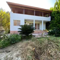 ویلا-باغ-دلی-508متری-سنددار-با-اقساط-4ماهه