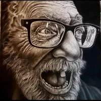 آموزش نقاشی|خدمات آموزشی|کرج, گوهردشت|دیوار