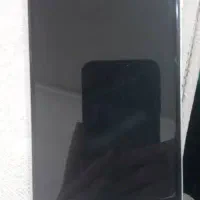 گوشی تکنو 2024