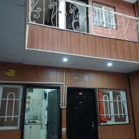 یک خانه دار نیازمندیم