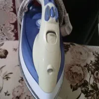 اتوسالم|اتو و لوازم اتو|نیشابور, مازول|دیوار