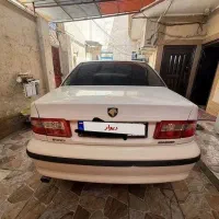 f7 لاکاغذی 96|خودرو سواری و وانت|آبادان, |دیوار