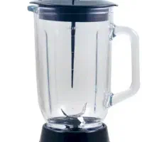 قیمت حراج|آرایشی، بهداشتی، درمانی|ایرانشهر, |دیوار