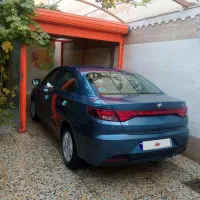 تارا V1نزدیک به صفر