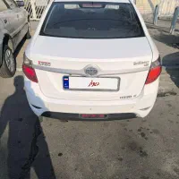 برلیانس h330 ۱۶۵۰ اتومات مدل ۹۷|خودرو سواری و وانت|تبریز, |دیوار