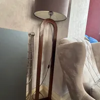 آباژور