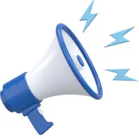 استخدام فروشنده