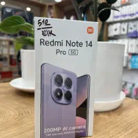 اقساطی بازنشستگان تامین اجتماعی