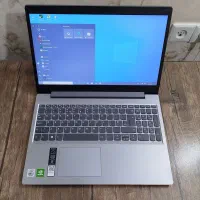 لپتاپ کاملآ نو و صفر