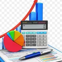 خدمات حسابداری ومالی