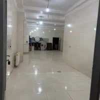 اجاره مغازه در نصیرشهر/۱۴۴مترمربع/خوش نقشه