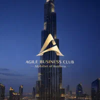 آموزش و استخدام