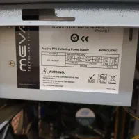 کیس کامپیوتر|رایانه رومیزی|پردیس, فاز ۱۱|دیوار