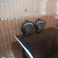 میز غذاخوری