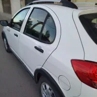 کوییک ۱۴۰۰|خودرو سواری و وانت|قزوین, |دیوار