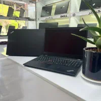 لپ تاپ لنوو نسل ۶و۷ lenovo (رادگستر ایستگاه ۴)