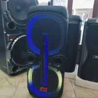 اسپیکر اکو کارکرده