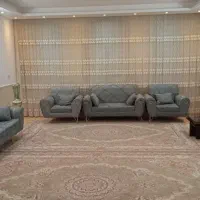 سویت دربست نوساز با پارکینگ تمیز و مجهز