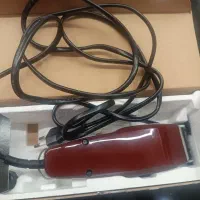 موزر آلمانی اصل