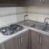 80-متر-2-خواب-دنج-و-نقلی