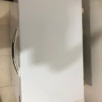 فریزر صندوقی|یخچال و فریزر|گنبد کاووس, |دیوار